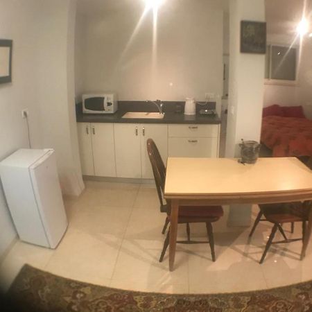 זכרון יעקב Magnificant Studio/Zimmer Zichron מראה חיצוני תמונה