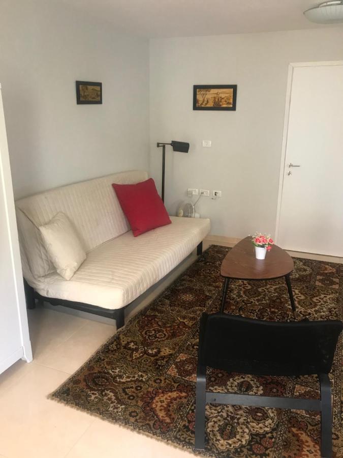זכרון יעקב Magnificant Studio/Zimmer Zichron מראה חיצוני תמונה