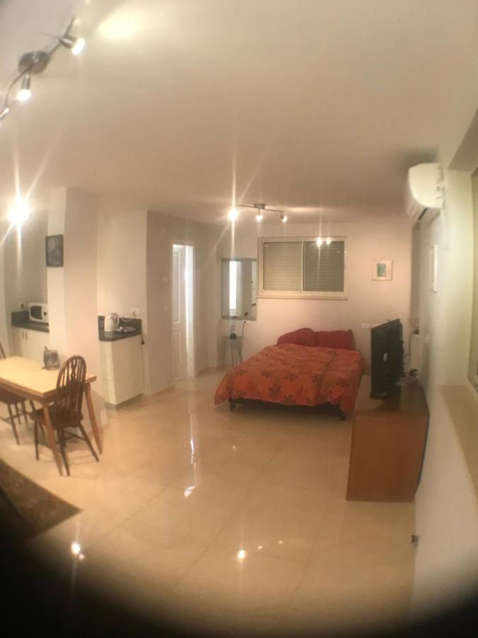 זכרון יעקב Magnificant Studio/Zimmer Zichron מראה חיצוני תמונה